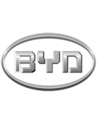 BYD