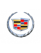 Cadillac