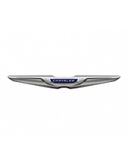 Chrysler