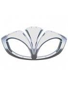 Daewoo