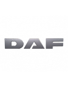 DAF