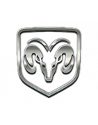 Dodge