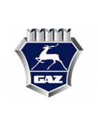 ГАЗ