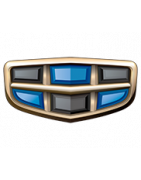 Geely