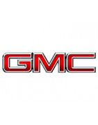 GMC