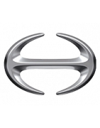 Hino