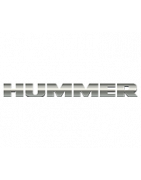 Hummer