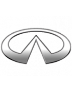 Infiniti