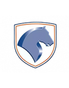 Iran Khondro