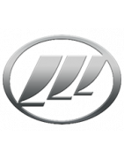 Lifan