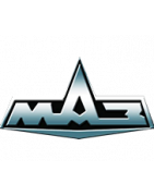 МАЗ