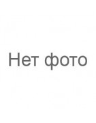 Январь 7.2